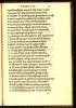 F. 017A